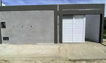 Imagem: Luar da barra