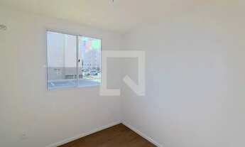 Imagem 7: Apartamento para Aluguel - Campo Grande, 2 Quartos, 41 m2