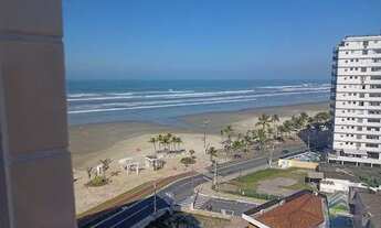 Imagem 2: Apartamento 2 dorms, Tupi Praia Grande R$ 345 mil, Cod: 14519