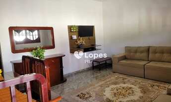 Imagem 5: Casa com 2 dormitórios à venda, 120 m² por R$ 420.000,00 - Itaipu - Niterói/RJ