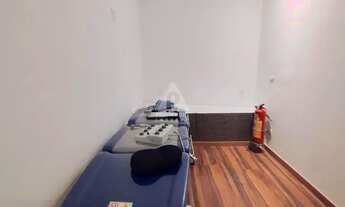 Imagem 7: Loja à venda, Leblon - RIO DE JANEIRO/RJ