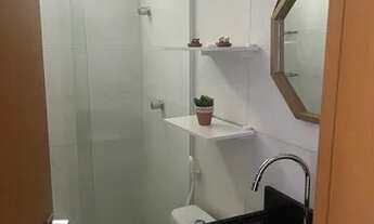 Imagem 4: Apto em cabedelo