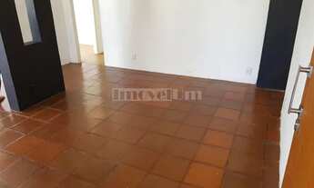 Imagem 2: Urca Apartamento com 5 dormitórios