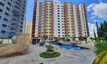 Imagem 4: Golden Dolphin Supreme COTA DE 3 Quartos Mobiliado Caldas Novas AC Troca