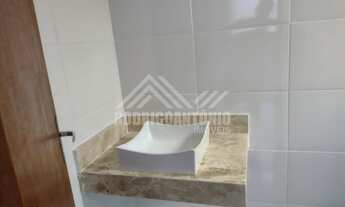 Imagem 6: Casa linda no Belvedere