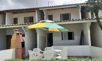 Imagem: Casa beira-mar em Enseada dos Corais