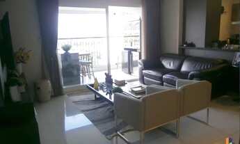 Imagem 6: Apto Edificio Mont Blanc Foz Iguacu