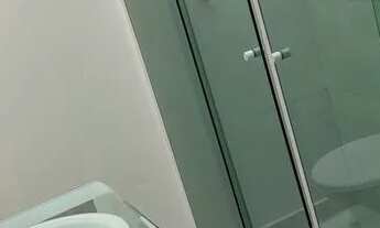 Imagem 7: CASA A VENDA EM MARIA ORTIZ