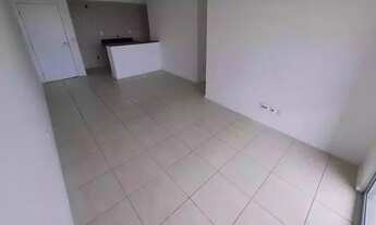 Imagem 2: Apartamento para venda tem 53 metros quadrados com 2 quartos em Vila da Saúde - São Paulo