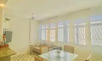 Imagem: Apartamento 2 quartos no coração de Jardim