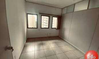 Imagem 6: São Paulo - Conjunto Comercial/Sala - Perdizes