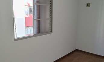 Imagem 2: Apartamento para aluguel no Res. Tietê, com 2 quartos, Londrina-Pr