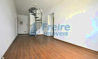 Imagem 5: Locação Cobertura PORTO ALEGRE RS Brasil