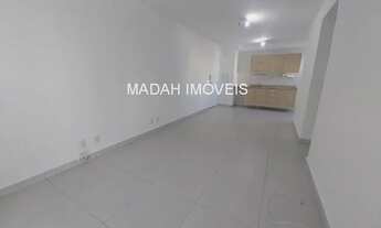 Imagem 3: SÃO PAULO - Apartamento Padrão - PINHEIROS