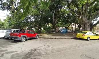 Imagem: FALAR COM CORRETORA JACQUELINE CELL 9 9