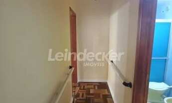 Imagem 5: Apartamento de 3 quartos para alugar no bairro São Geraldo