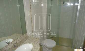 Imagem 5: Apartamento (tipo - padrao) 3 dormitórios/suite, cozinha planejada, em condomínio fechado