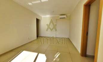 Imagem 4: Apartamento - Ribeirão Preto - Jardim Nova Aliança