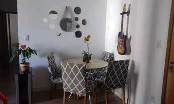 Imagem 5: Jardim Oriente Imperdível