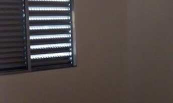 Imagem 5: Apartamento Locação Vila Ema