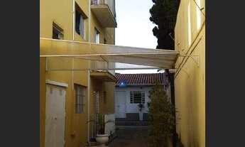 Imagem 4: Apartamento com 2 dormitórios para alugar, 72 m² por R$ 1.400,00/mês - Vila Santana - Mogi