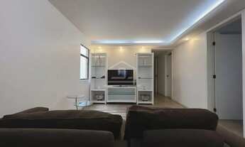 Imagem 4: FE) Apartamento à venda na Aldeota de 250m² com 4 suítes e 3 vagas