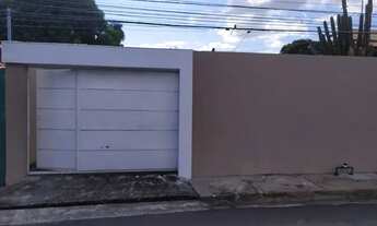 Imagem: Vende-se Casa