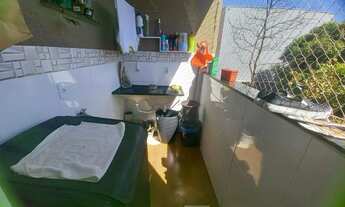 Imagem 5: Alugo apartamento no pérola 2. Ler a descrição com atenção!!!!