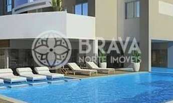 Imagem 2: Residential / Apartment em Itajaí