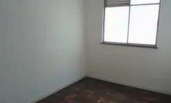 Imagem 5: Apartamento com 2 quartos em Sulacap - RJ