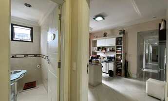 Imagem 5: Fontana di Trevi