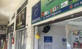 Imagem 2: Loja com 0 dorm, Jardim da Penha, Vitória, Cod