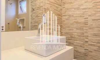 Imagem 7: Apartamento para venda 74 m², 2 Dormitórios,1 Suite, 1 Vaga - Brooklin