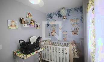 Imagem 5: Apartamento condomínio via alto