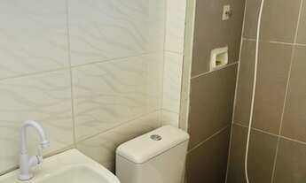 Imagem 6: Alugo apartamento em Bento Ribeiro