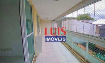 Imagem: Apartamento com 2 dormitórios para alugar