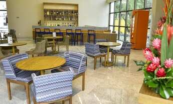 Imagem 4: Vendo Flat no Beach Class Convention Boa Viagem