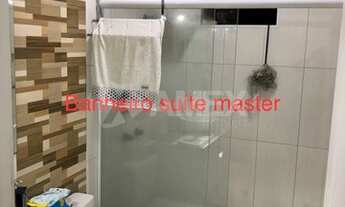 Imagem 7: Balneário Camboriú - Casa Padrão - Nações