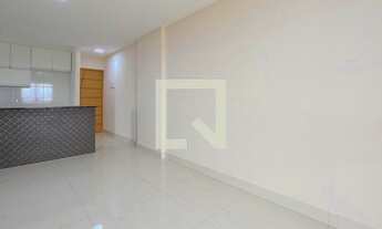 Imagem 3: Apartamento para Aluguel - Ponte Grande, 3 Quartos, 73 m2