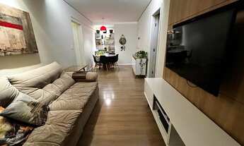 Imagem: Oportunidade para venda 3 quartos com lazer