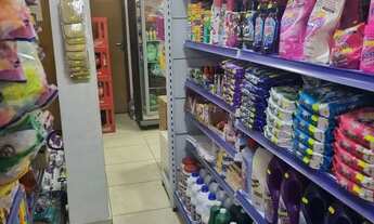 Imagem 2: Passo ponto de Mercado