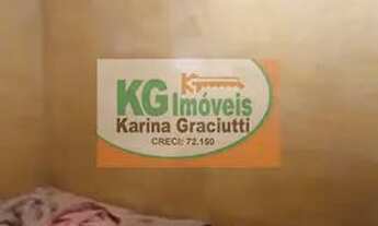 Imagem 2: TERRENO PLAINO RESIDENCIAL/COMERCIAL