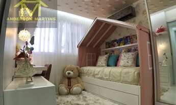 Imagem 6: Luxuoso imóvel na praia da costa melhor localização de vila velha Cód: 18872 z