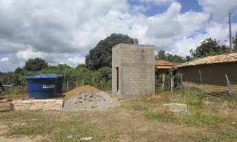 Imagem 7: Loteamento Flor do Genipapo, Lotes por R$ 25.000,00 em até 42 vezes sem juros, Sapeaçu