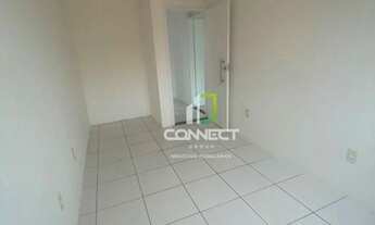 Imagem 5: Sobrado com 3 dormitórios para alugar, 90 m² por R$ 3.450,00/mês - São Judas - Itajaí/SC