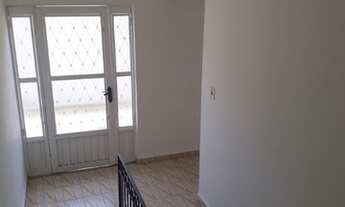 Imagem 4: Casa residencial para Locação Jardim Rosely, Pindamonhangaba Oportunidade de locação, casa