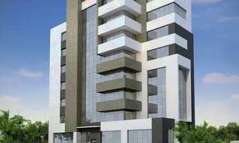 Imagem: Curitiba - Casa Padrão - Mossunguê