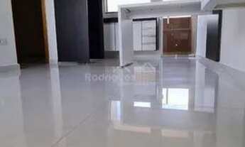 Imagem 4: Apartamento novo a venda na Vila Matilde - SP