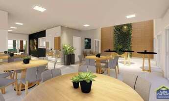 Imagem 2: Oportunidade!! 3 suites, Canto do Forte