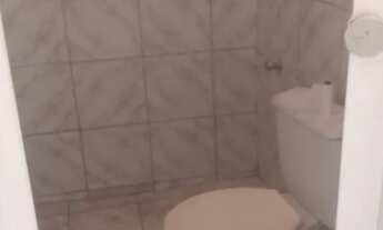 Imagem 5: Vende-se casa Casa com 2 dormitórios